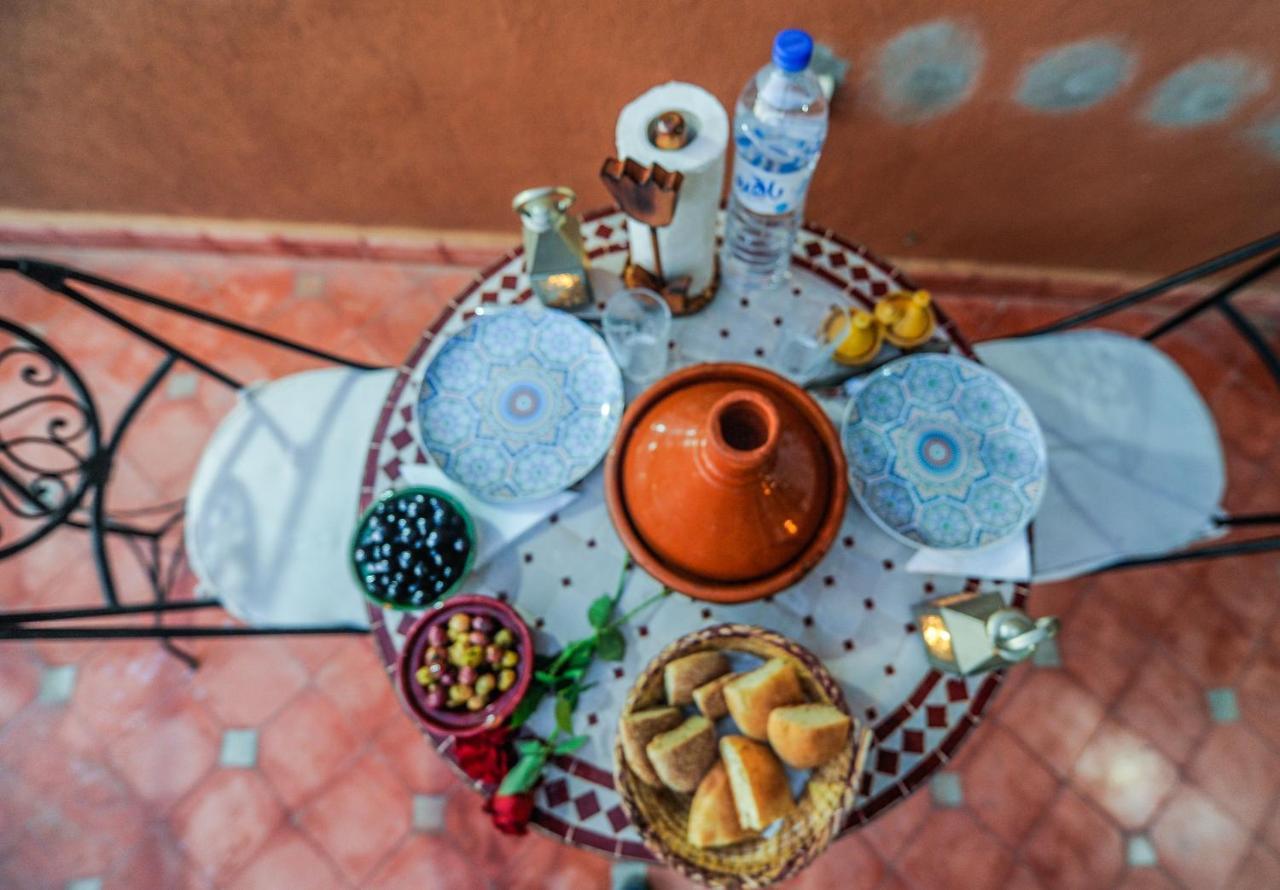 Riad Errabii