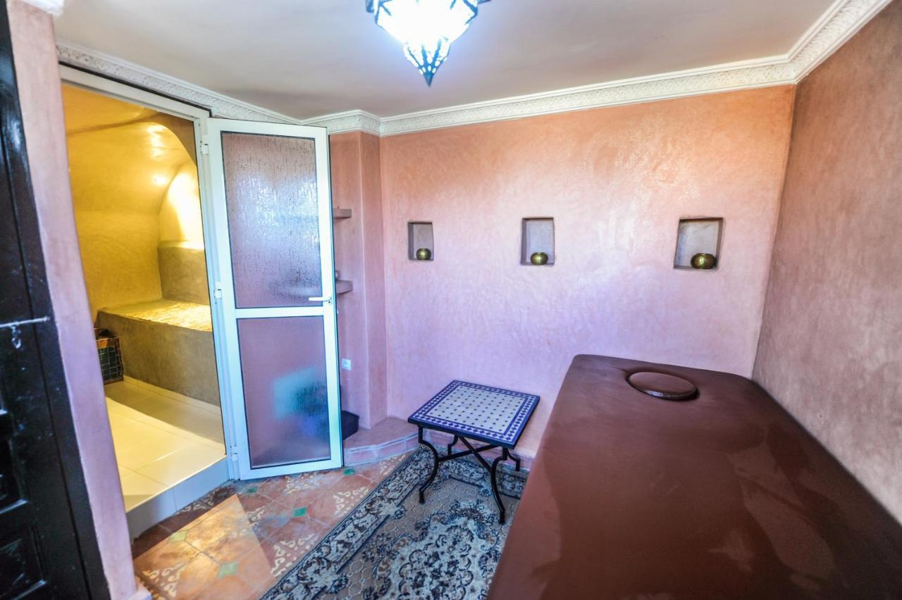 Riad Errabii